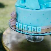 Rita Pinho - photography - Paços de Ferreira - Christening Photography
