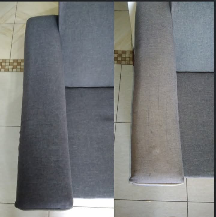 Renova Clean - Vila Nova de Famalicão - Domestic Services