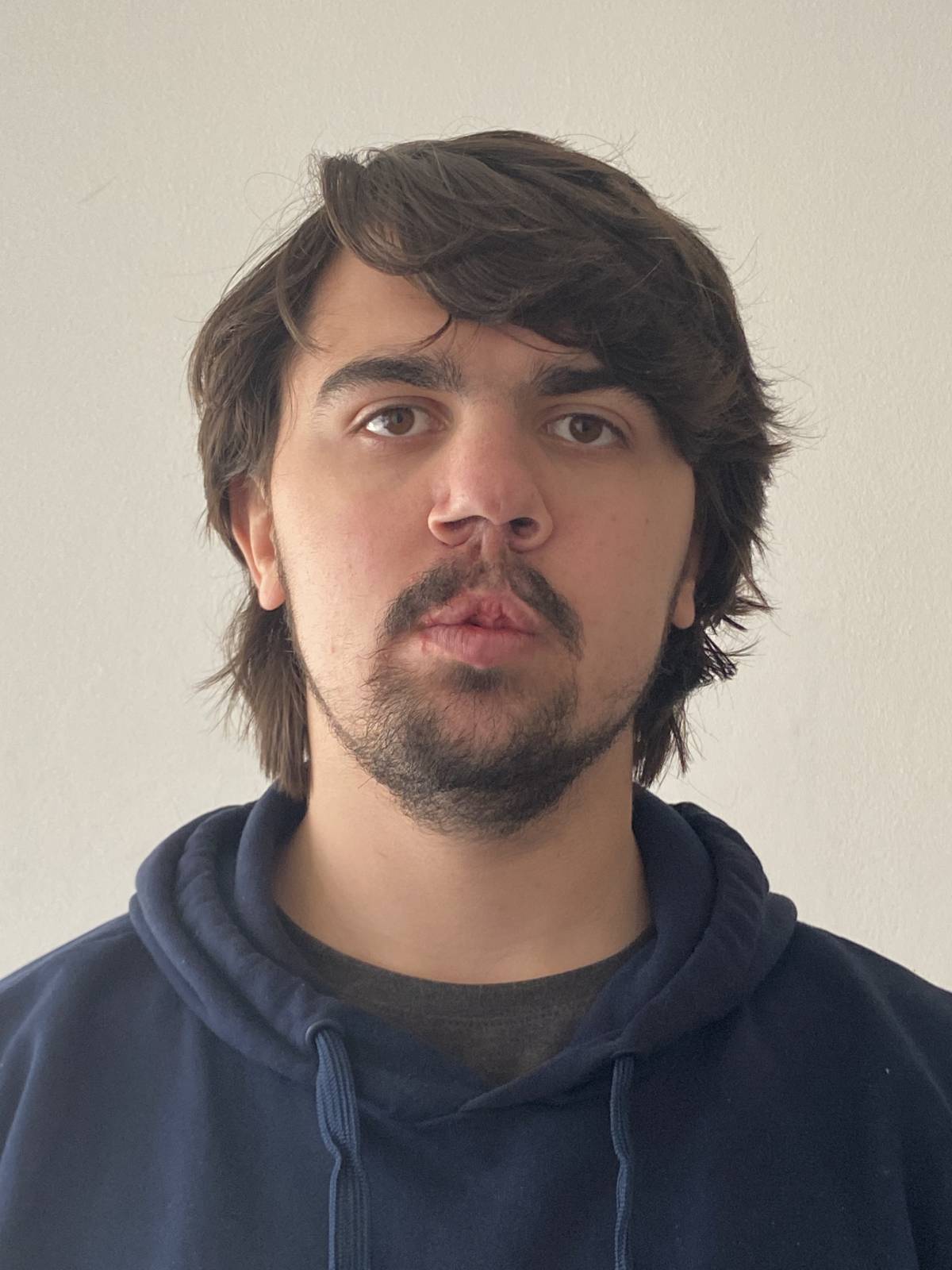 Eurico Peixoto - Sintra - Marketing