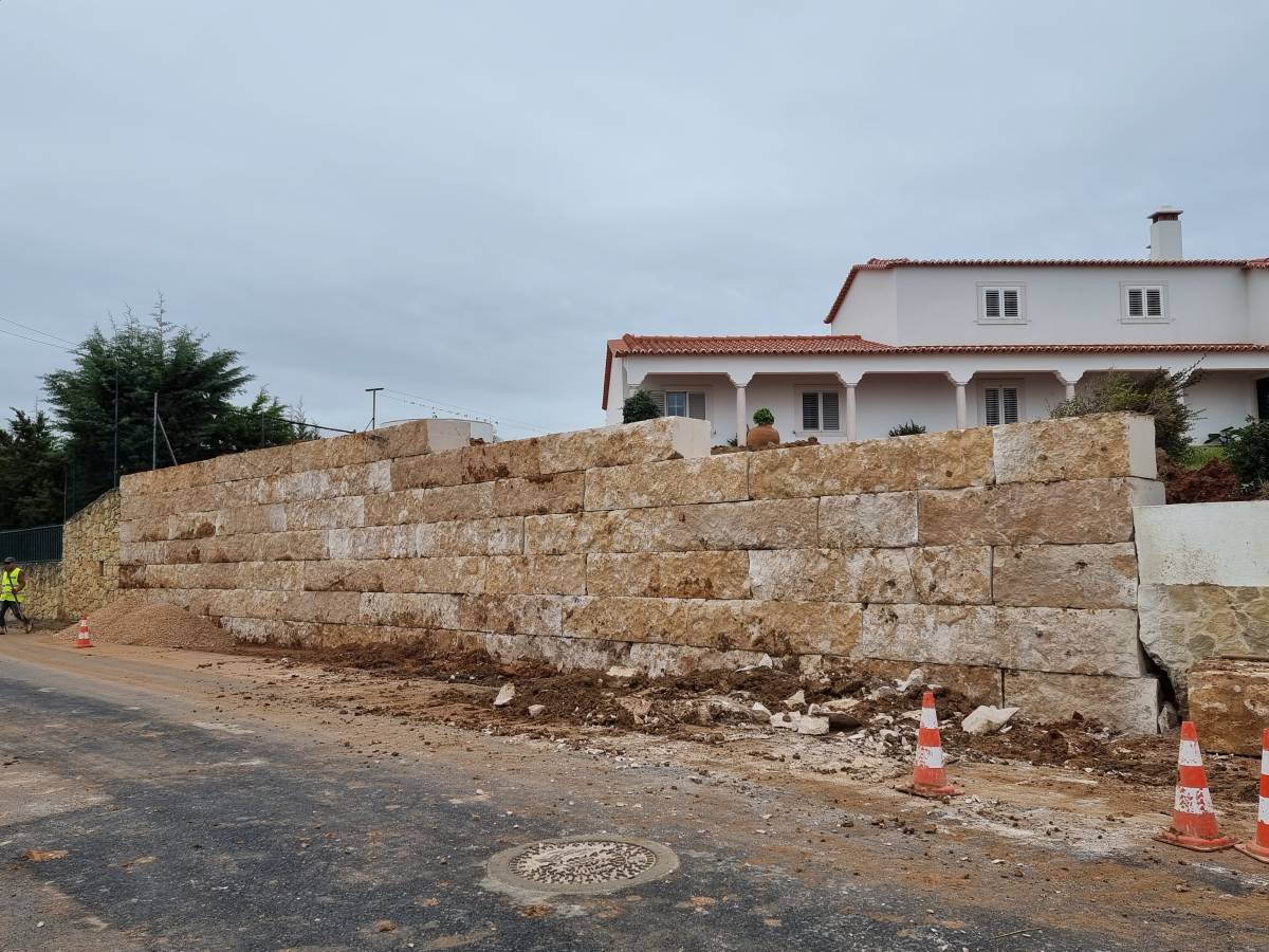 EHN CIVIL ENGENHARIA E CONSTRUCÃO UNIPESSOAL LDA - Tomar - Remodelación de cocinas