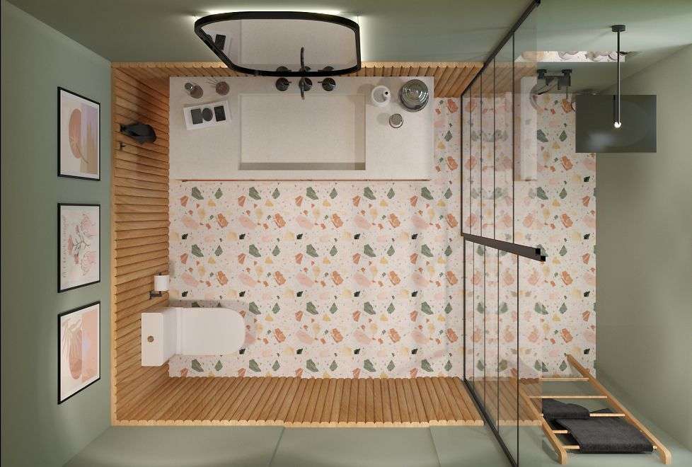 Sofia Mota Sousa - Matosinhos - Decorators