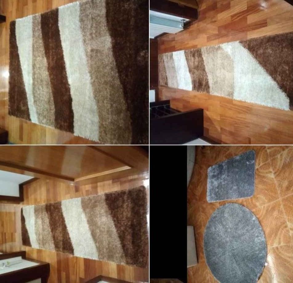 Bestclean - Porto - Limpeza de Persianas
