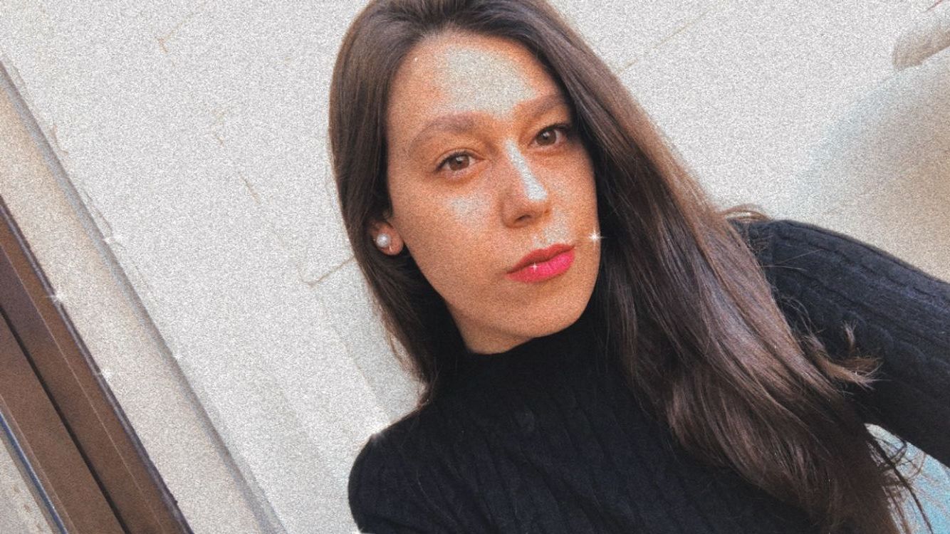 Claudia Pinto - Valongo - Tanzunterricht für die Hochzeit