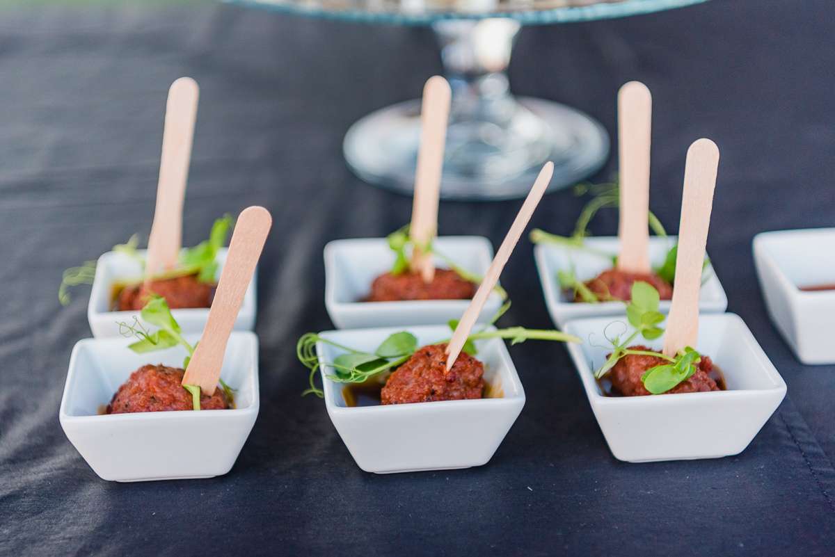 Algarve Views - Event Planner & Catering - Wine Experiences - Silves - Planificación de fiestas