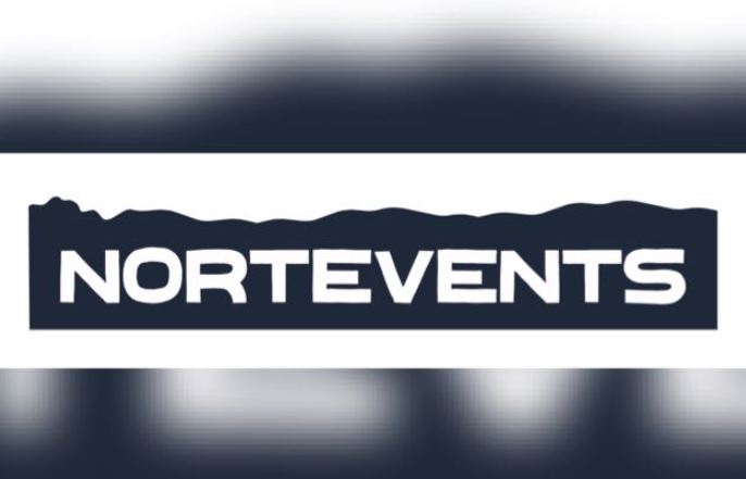 NORTEVENTS - Bragança - Barkeeper