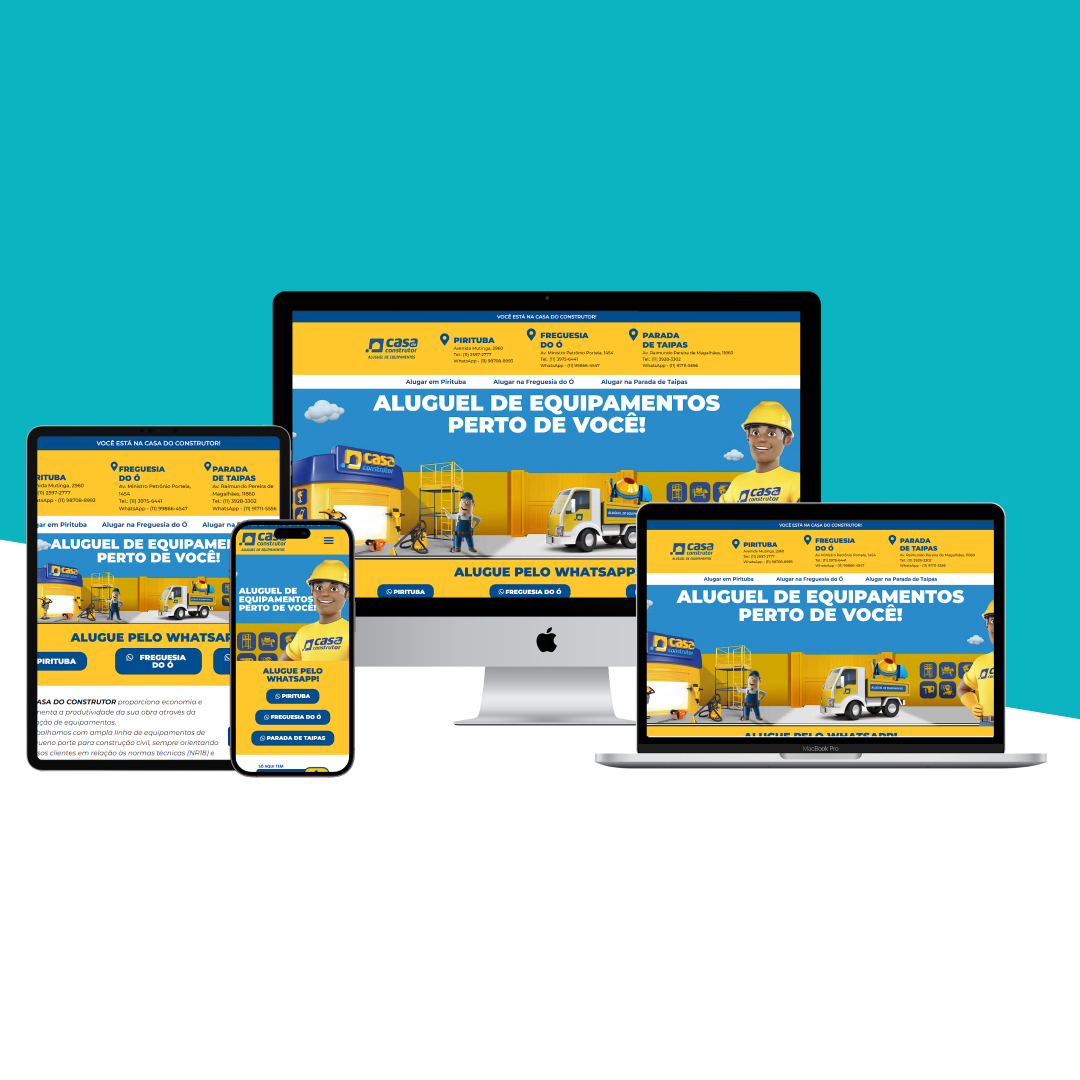 Amilton Neves - Viana do Castelo - Blog Designing