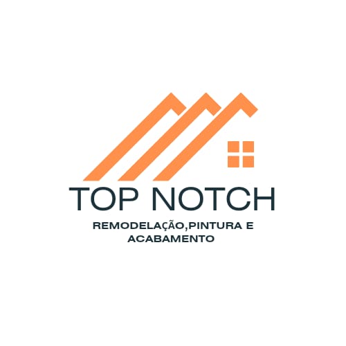 Top Notch - Porto - Organizador del hogar