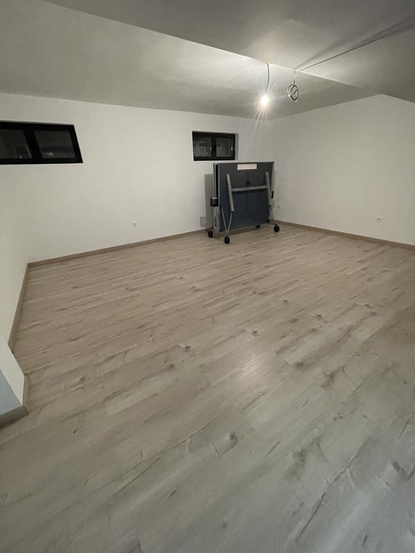 Pro Fix - Alexandre Taveres - Santa Maria da Feira - Vinyl or Linoleum Installation