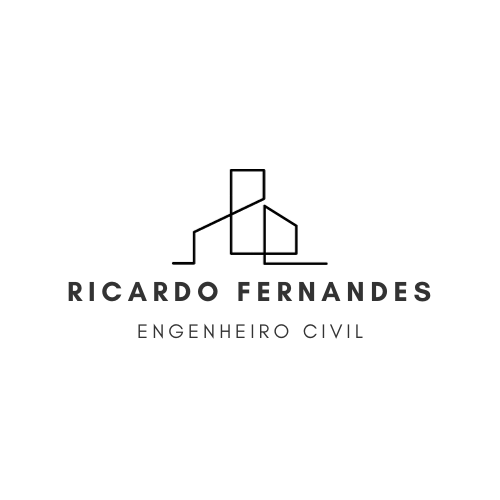 Ricardo Fernandes - Barreiro - Generalunternehmung