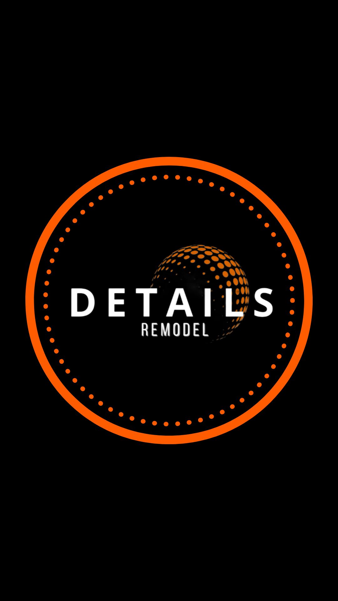 Details Remodel - Sintra - Rénovation de placards