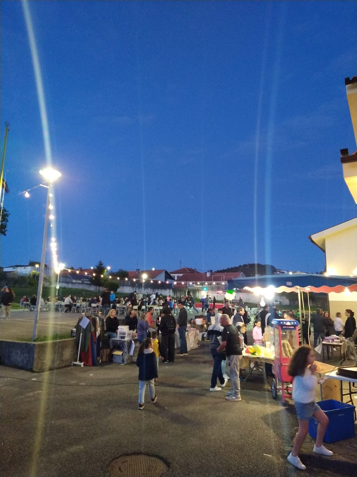 S.Eventos - Vila Nova de Gaia - Transferência de Vídeo
