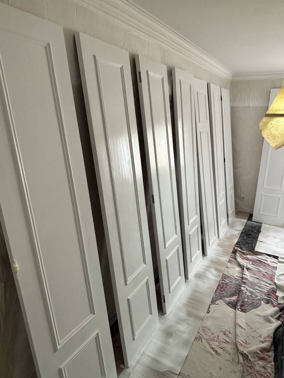 BScheffer - Braga - New Home Construction