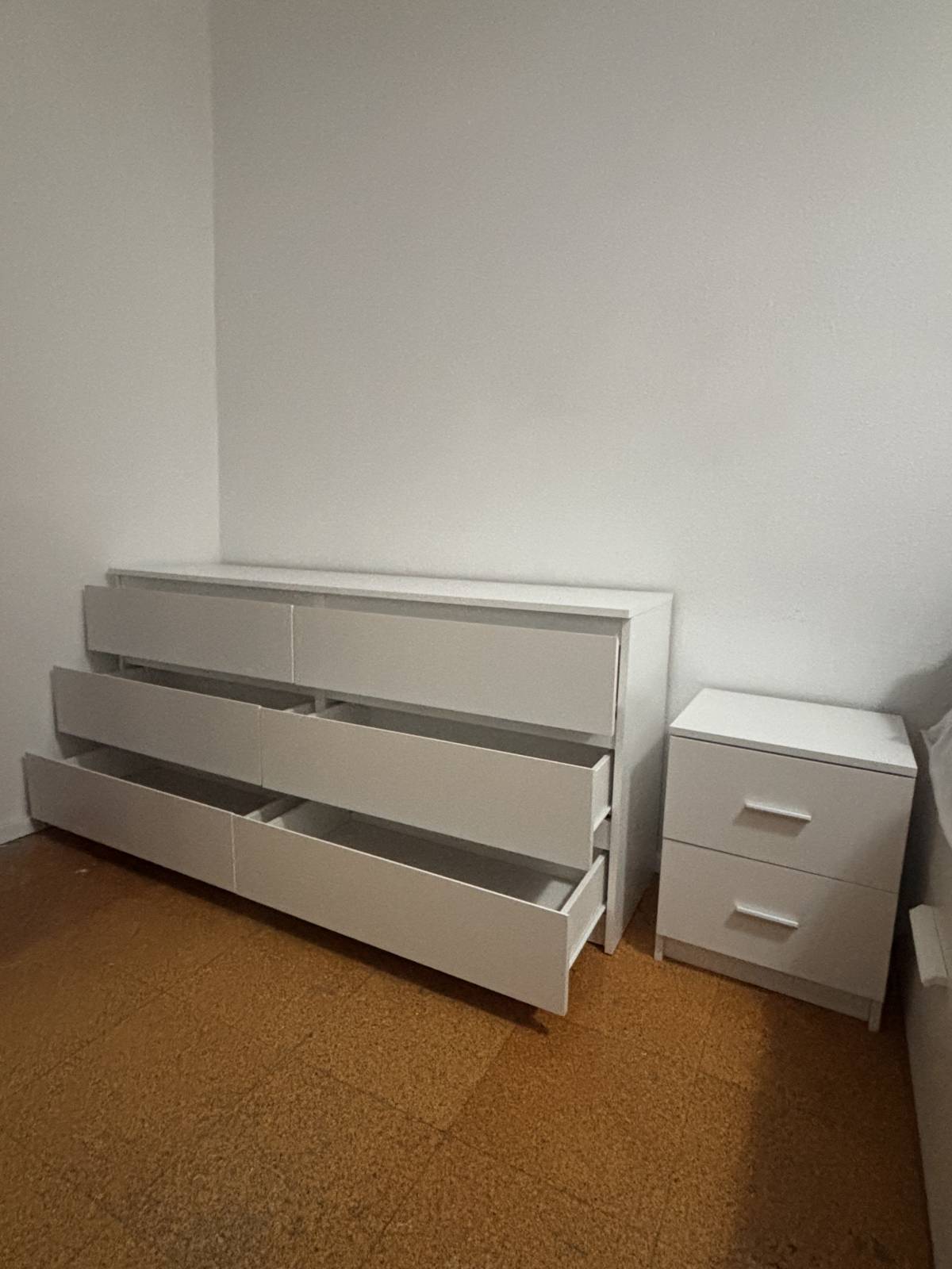 Paulo raposo - Amadora - IKEA Möbelaufbau