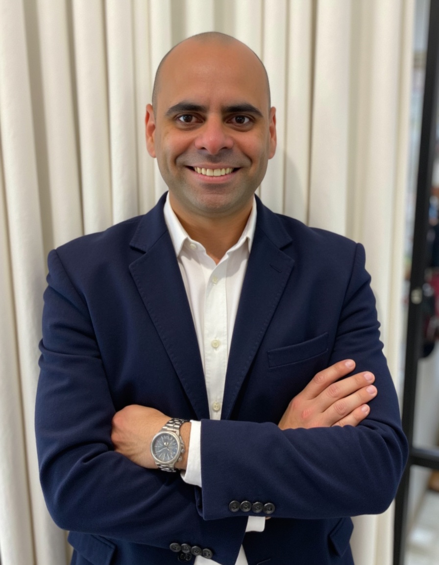 xGROWTH | Gestão, Vendas e Marketing com Inteligência Artificial - Vila Nova de Gaia - Marketing digital