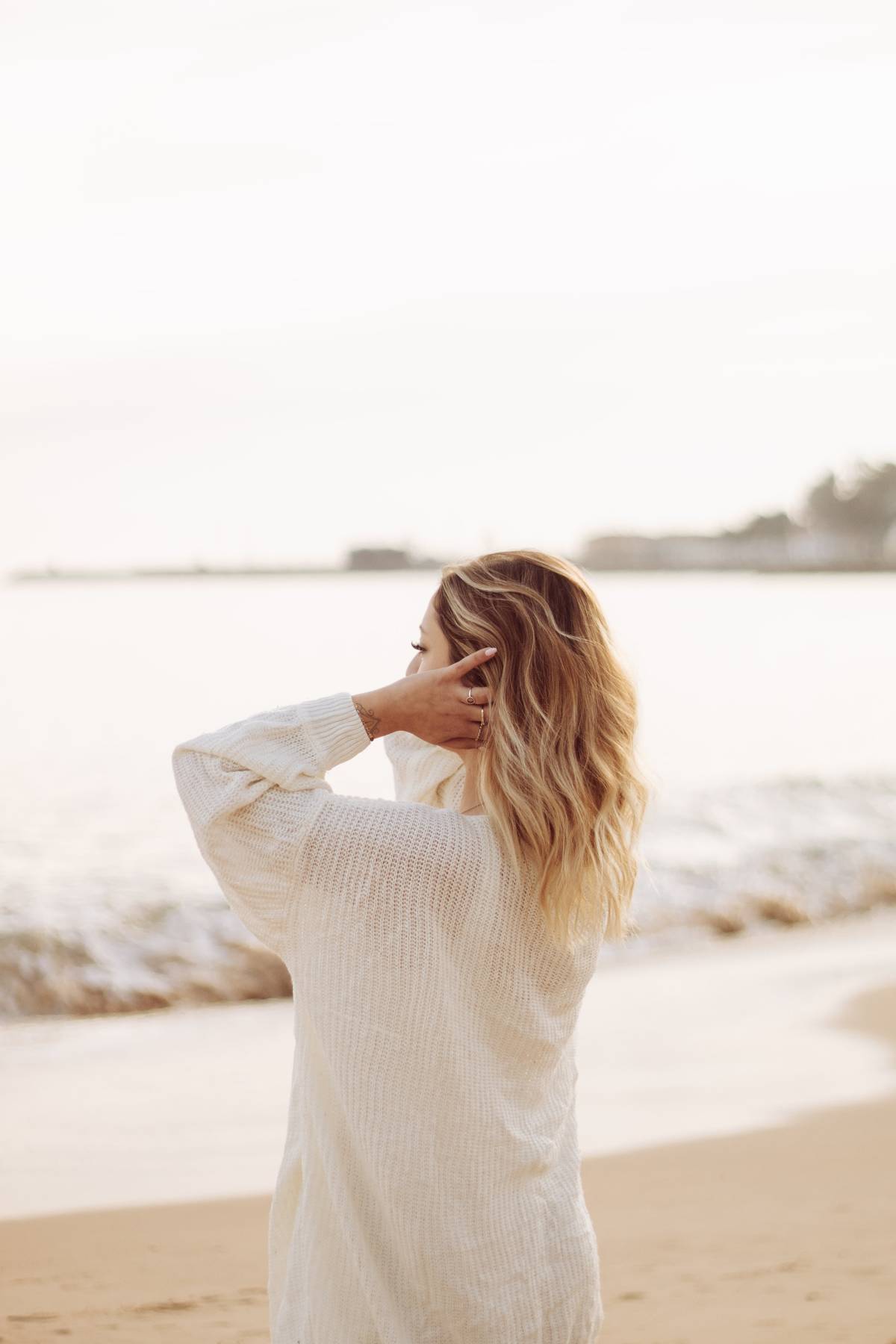 Ana França Fotografia - Cascais - Fotoshooting