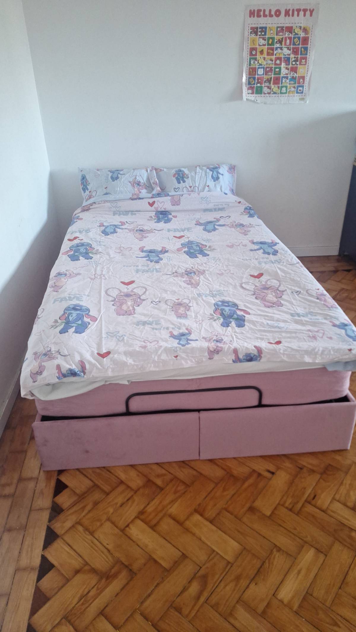 Monteur für IKEA Möbel / Montageservice