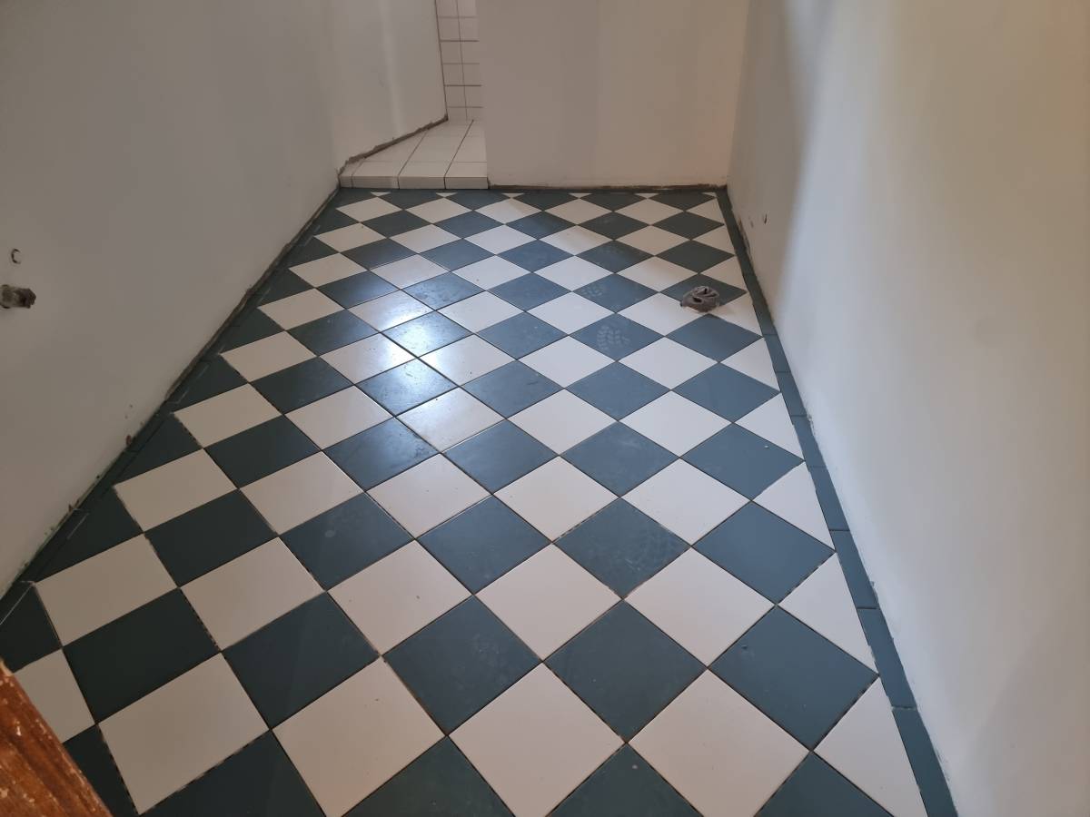 EHN CIVIL ENGENHARIA E CONSTRUCÃO UNIPESSOAL LDA - Tomar - Remodelación de balcones