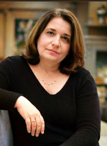 Sandra Costa - Maia - Individual Tax Preparation