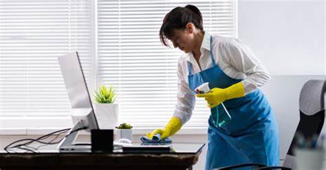 KATIA CLEAN - Sintra - Deep or Spring Cleaning