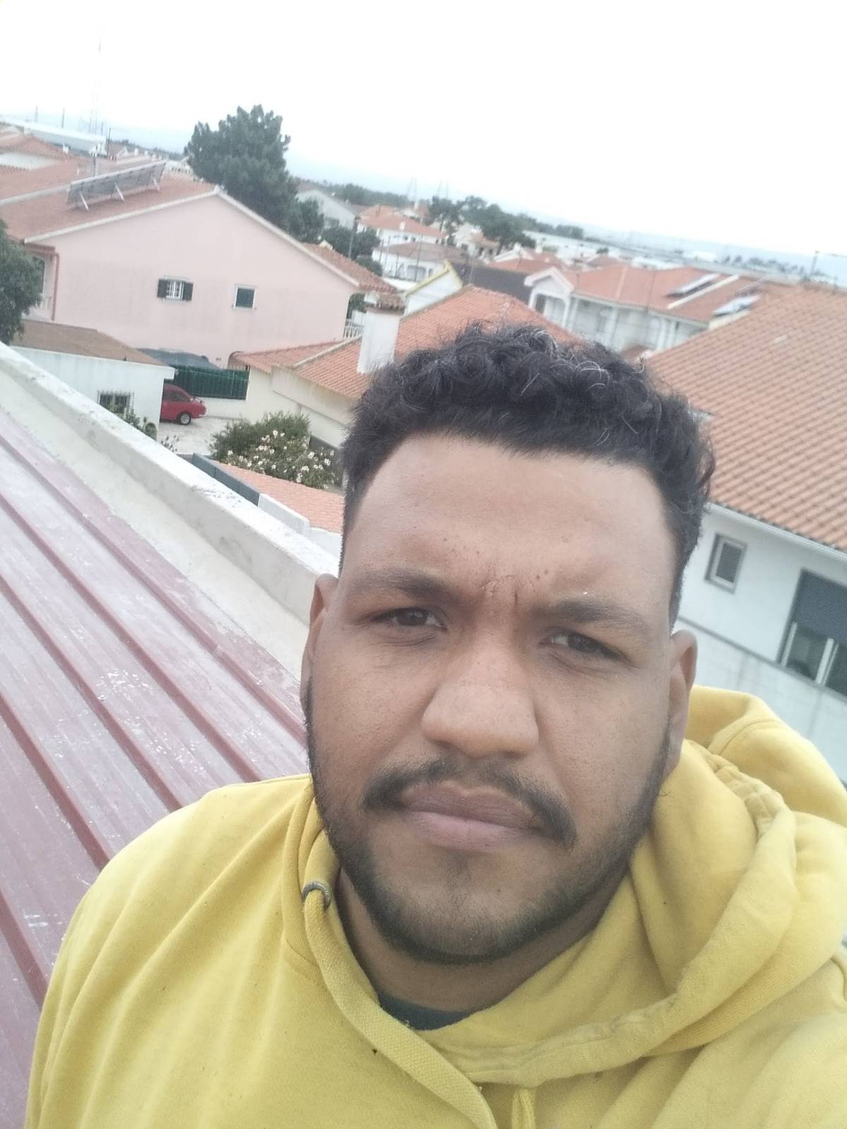 Junior - Seixal - Reparação de Armários