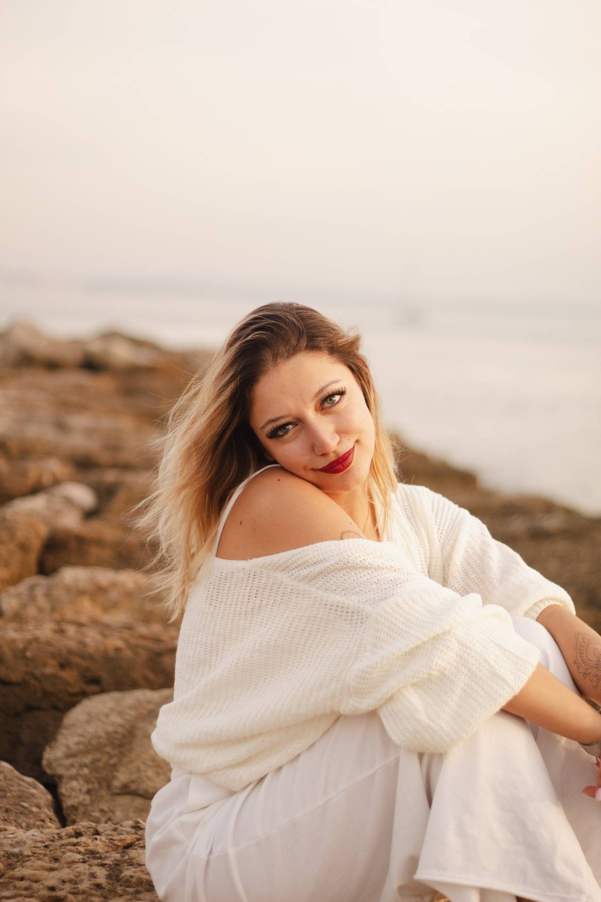 Ana França Fotografia - Cascais - Kommerzielle Fotografie