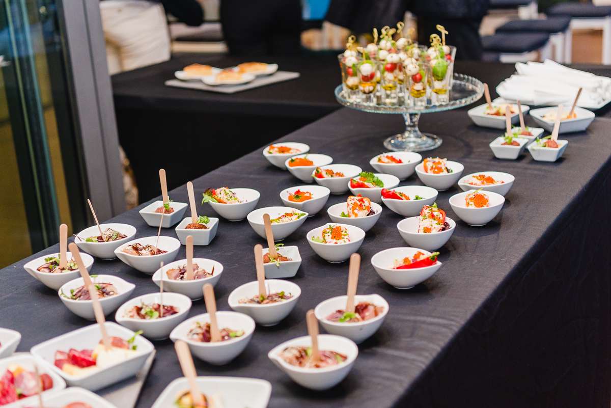 Algarve Views - Event Planner & Catering - Wine Experiences - Silves - Recintos para bodas
