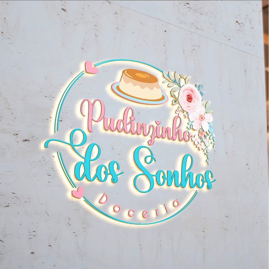 Deborah Gonçalves - Setúbal - Grafikdesign