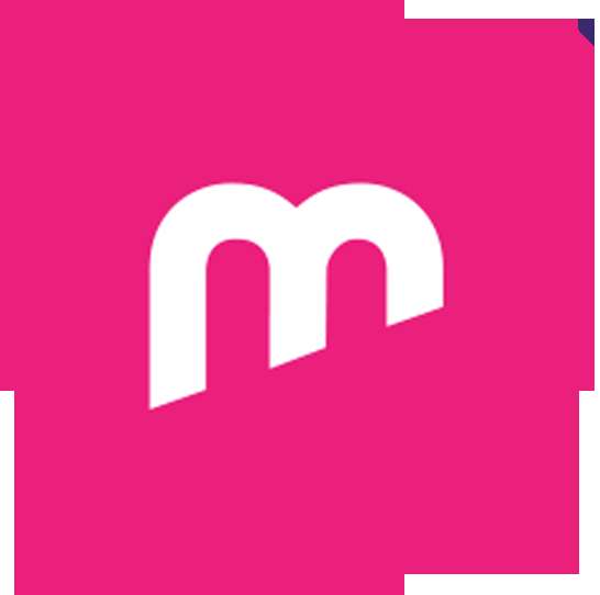 MadeinWeb & Mobile - Loulé - Serviços de Apresentações