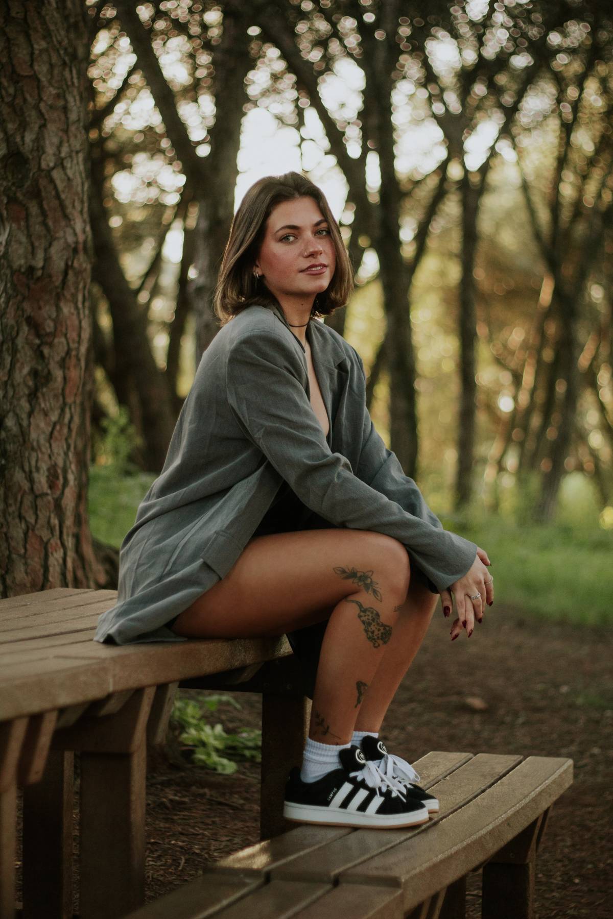 Ana França Fotografia - Cascais - Hochzeitsfotografie