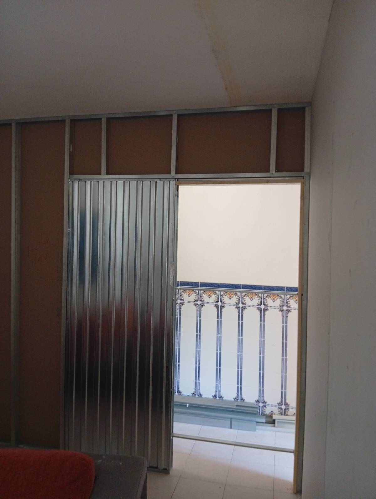 Ueliton reis - Leiria - Asbestos Removal