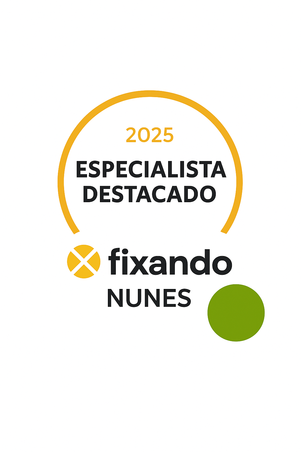 Nunes - Amadora - Calafetagem