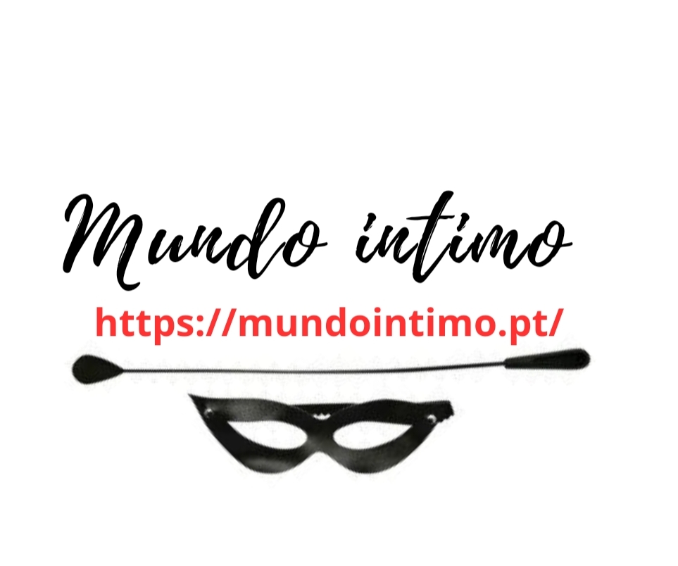 Mundo íntimo - Entroncamento - Wedding Planning