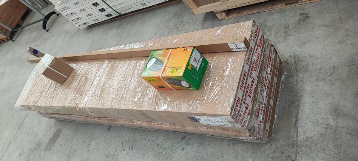 SSJM REMODELAÇÕES - Mealhada - Reparatur des Garagentors