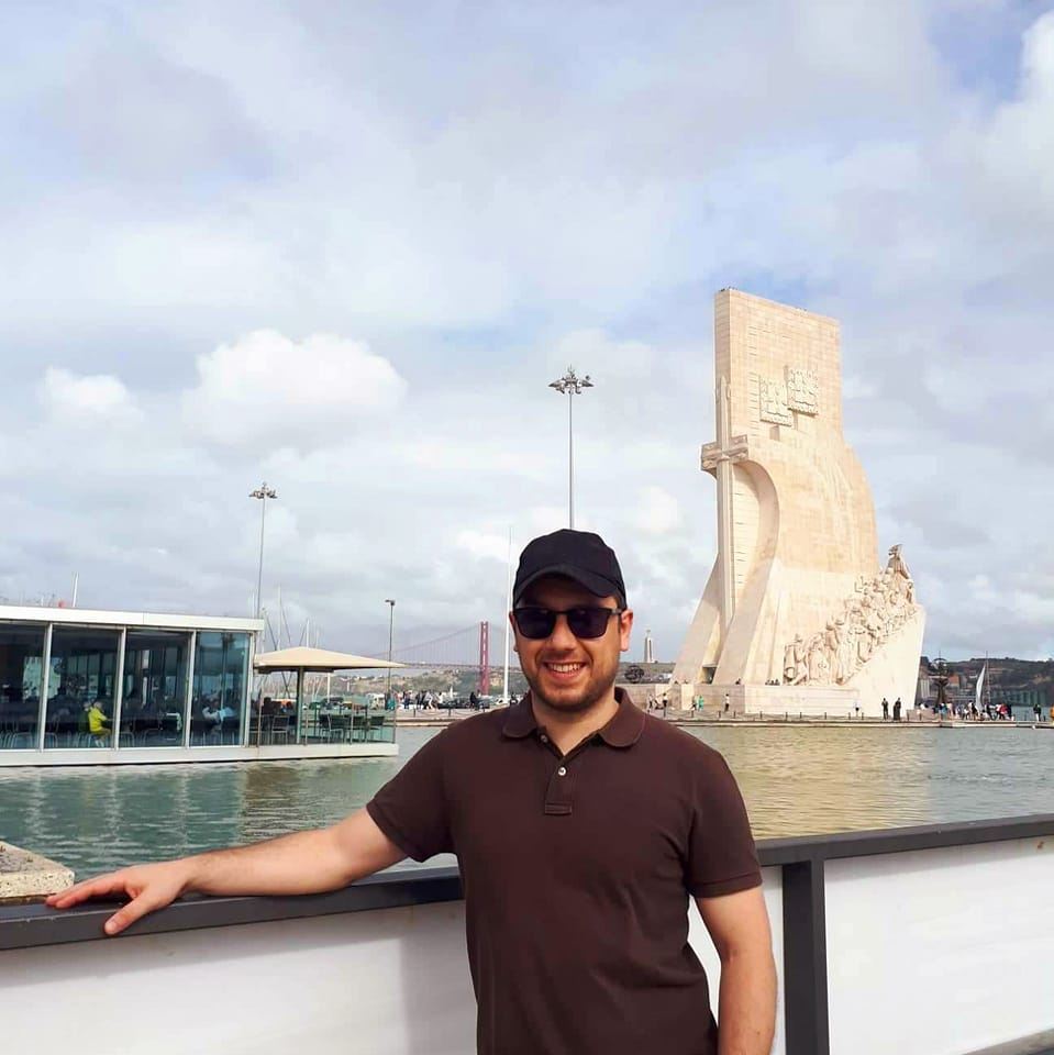 Orlando silva viagens - Viana do Castelo - Wine Tastings and Tours