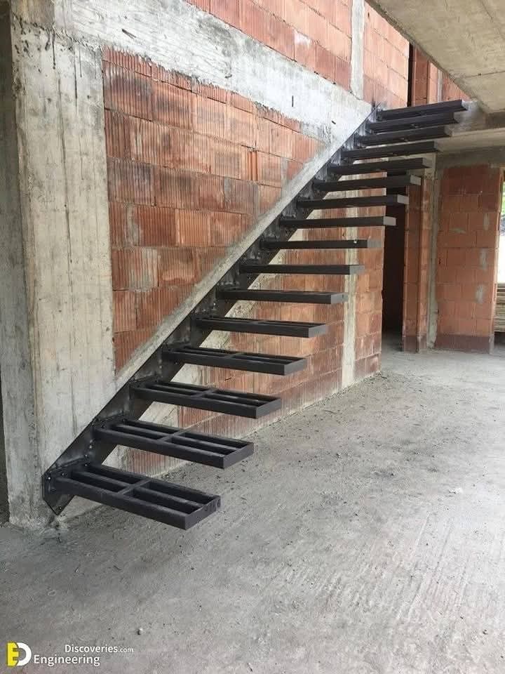 SSJM REMODELAÇÕES - Mealhada - Innenwand einbauen