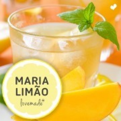 Maria Limão - Lisboa - Event Catering (Buffet)