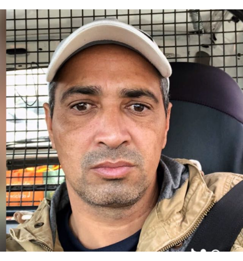 Osvaldo Silva - Viseu - Construção de Casa Nova
