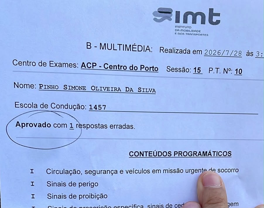Bebel Martins - Paços de Ferreira - Cabeleireiros e Maquilhadores