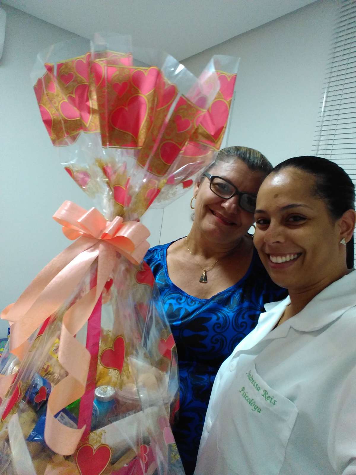 Andressa alves - Viana do Castelo - Aconselhamento Espiritual