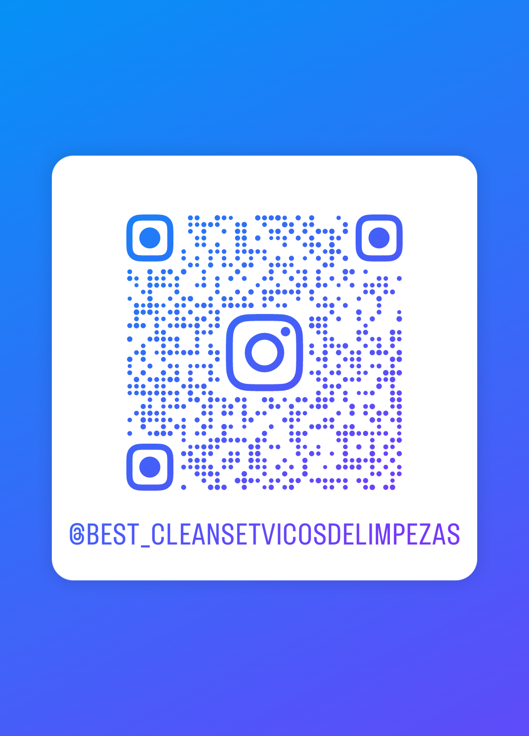 Bestclean - Porto - Limpeza de Janelas