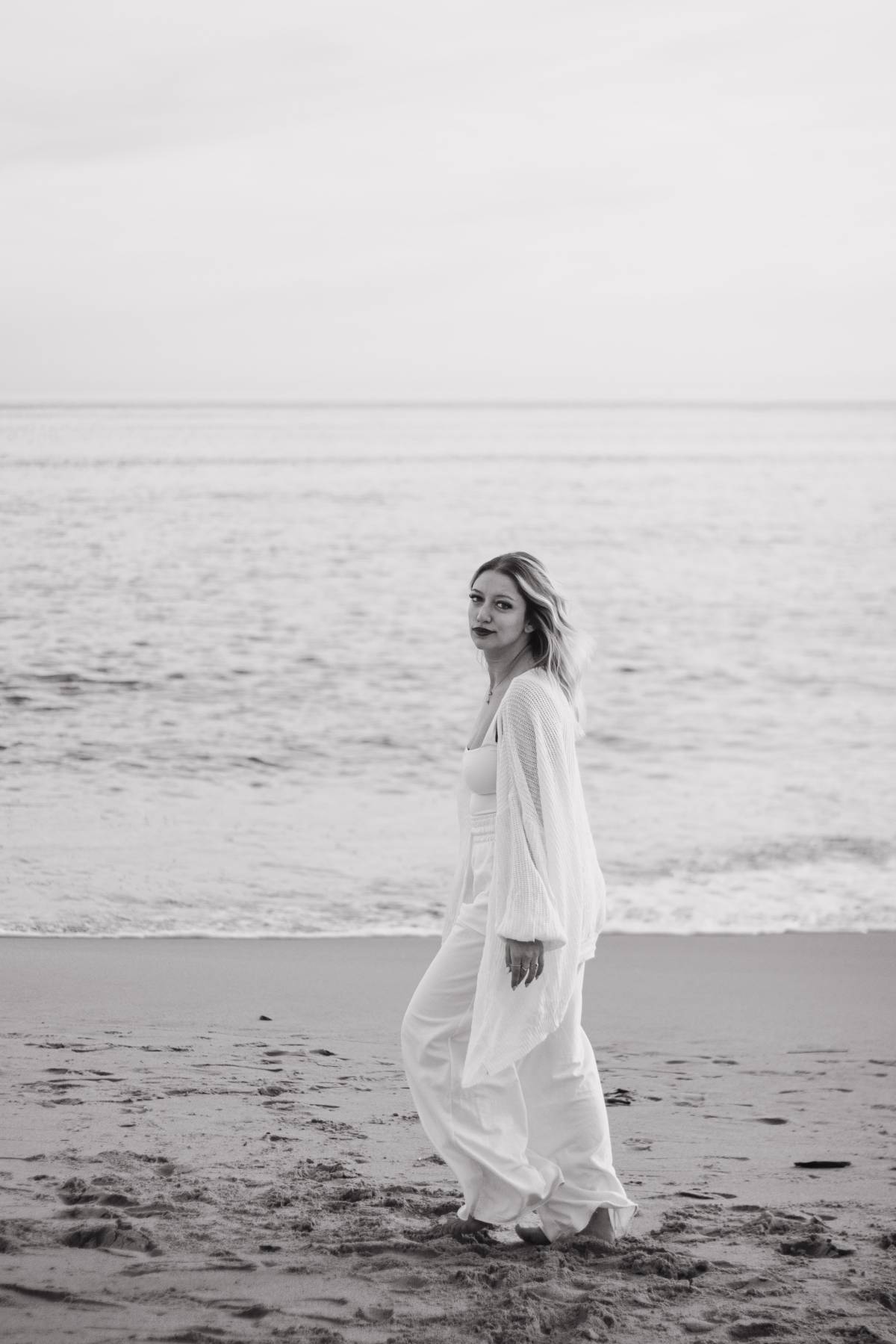 Ana França Fotografia - Cascais - Portraitfotografie