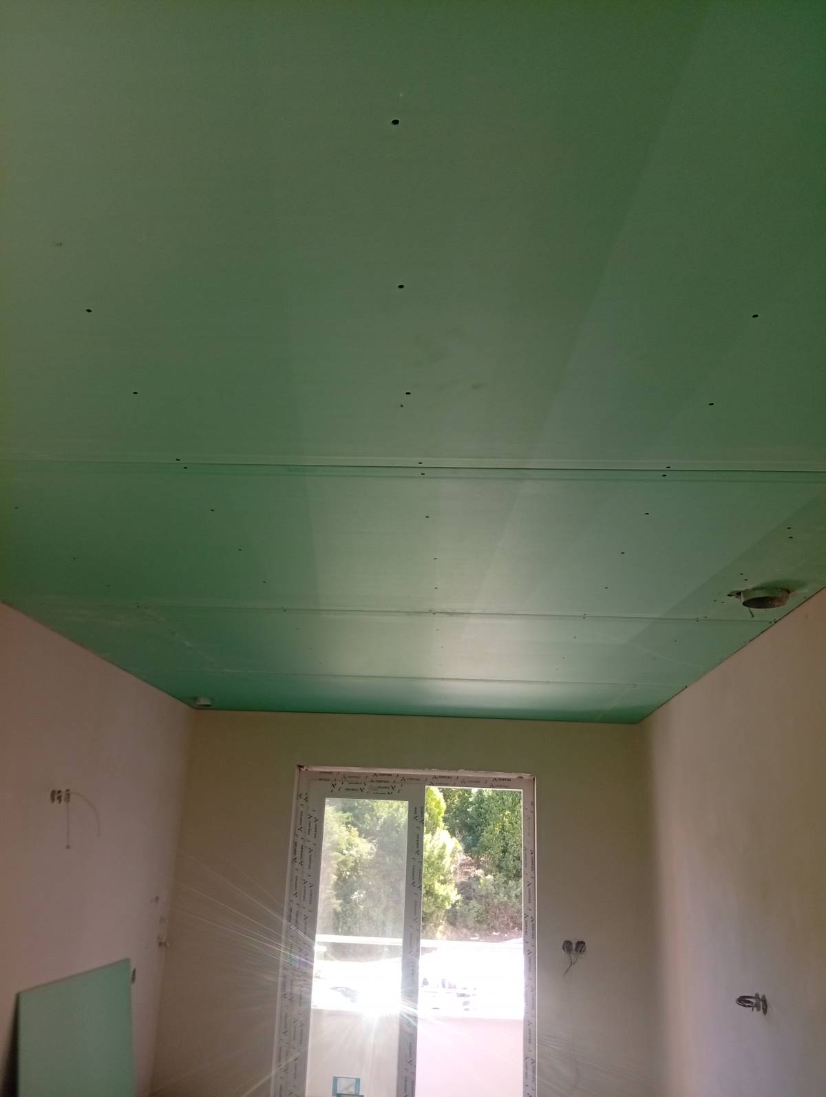 Carlos - Leiria - Rénovation de cuisine