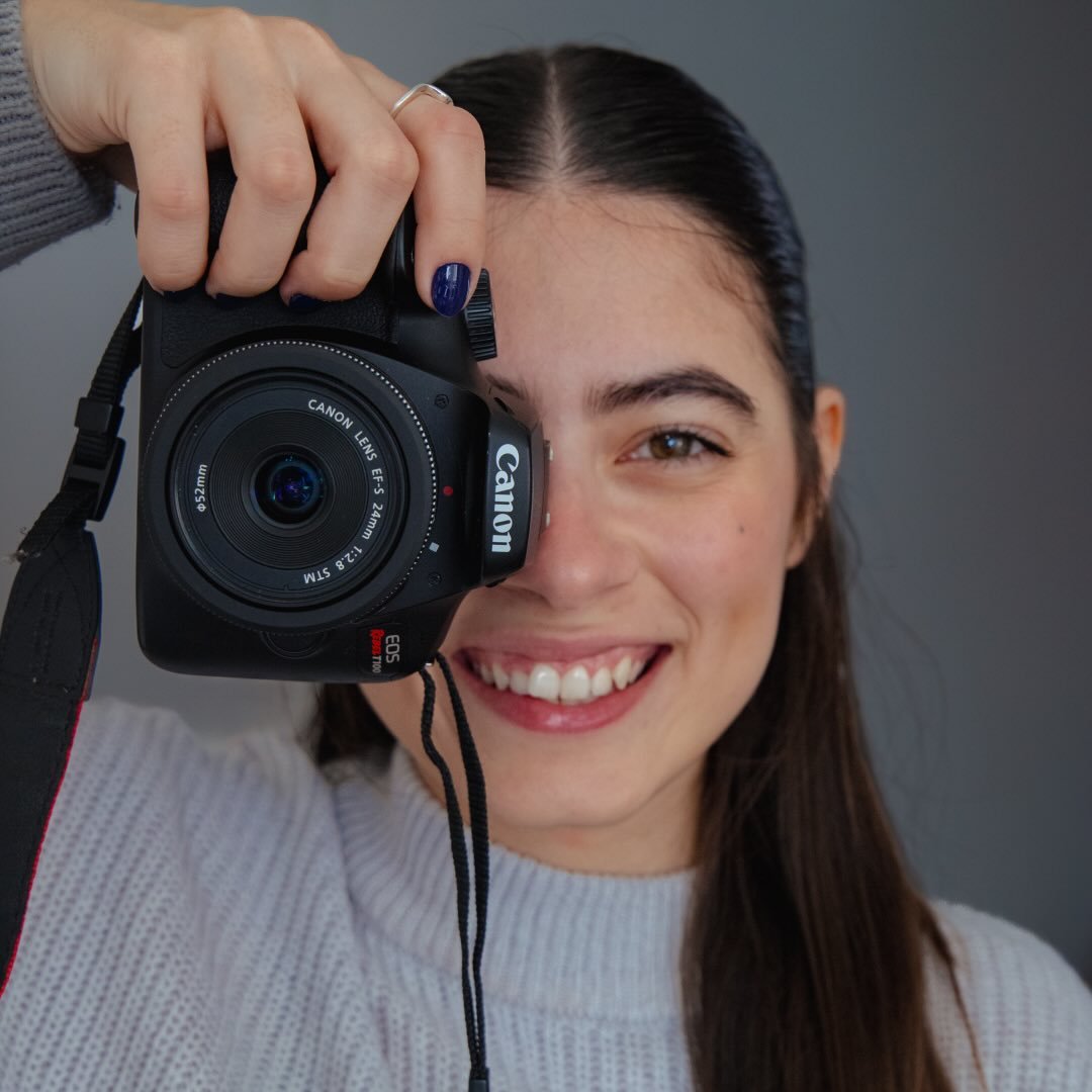 Ana França Fotografia - Cascais - Tauffotografie