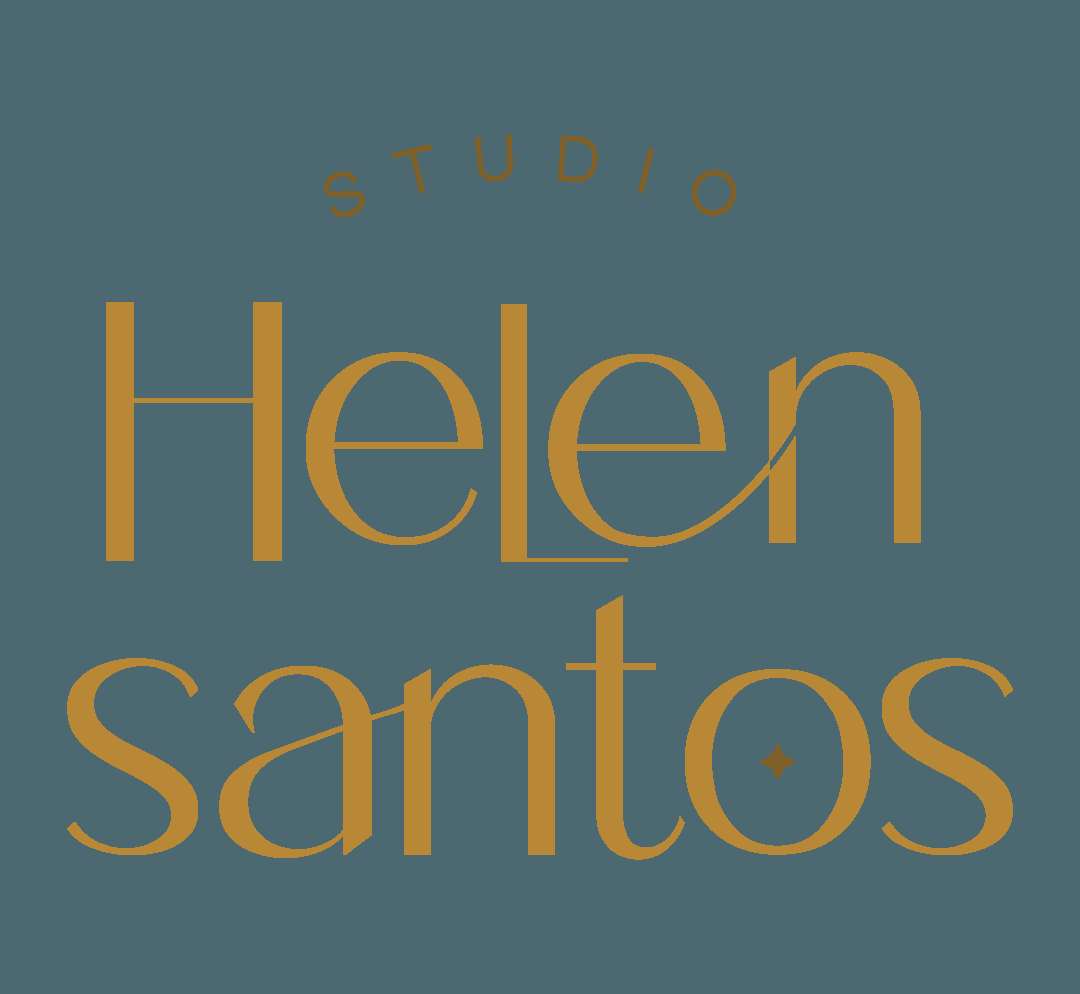 Helen Santos - Braga - Barbeiros