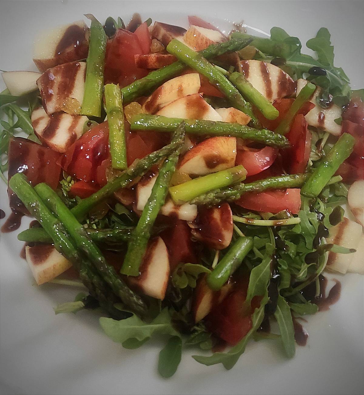 Vladimir Wingler - Lisboa - Catering Services