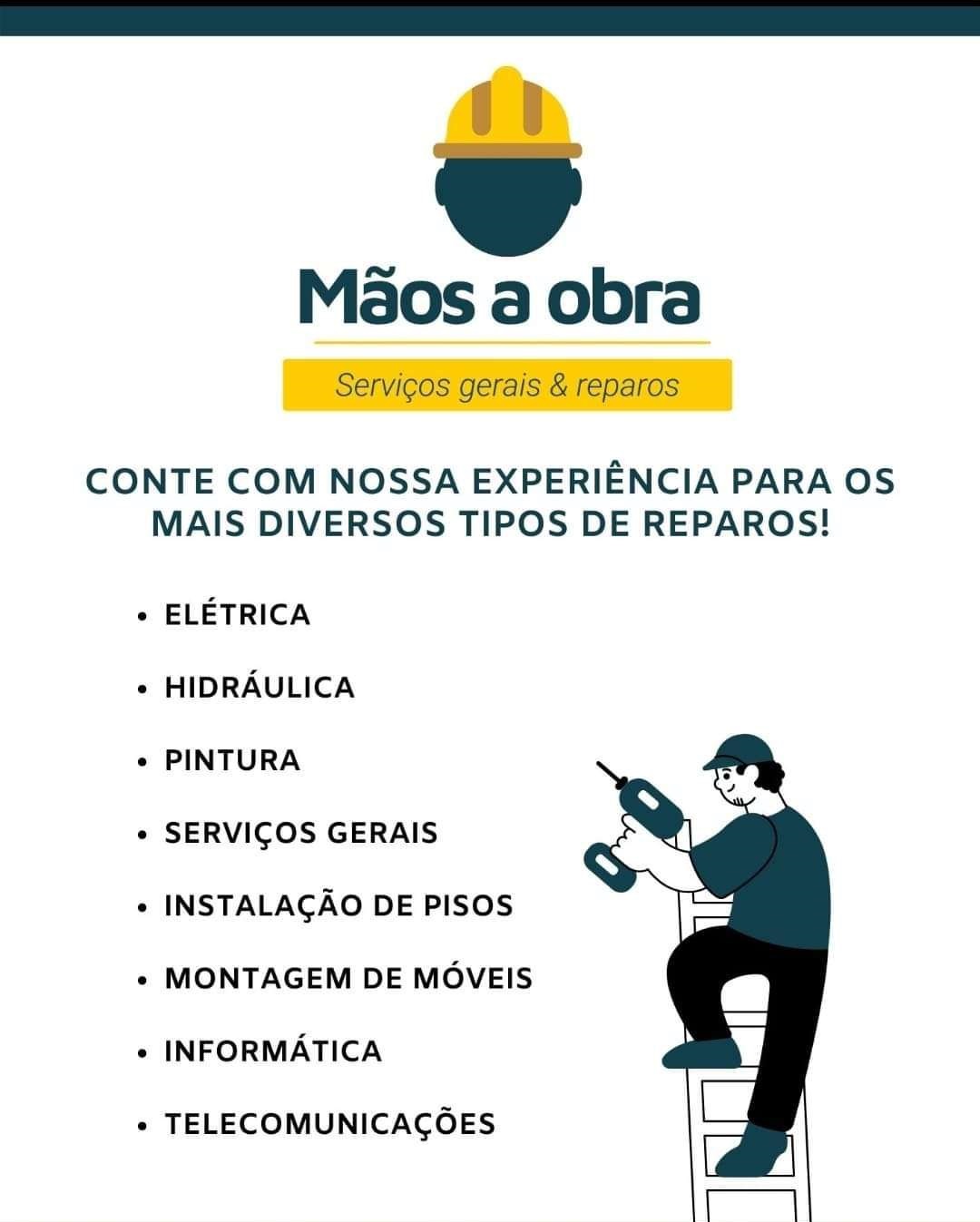 Marco Funare - Maia - Instalação de Escadas