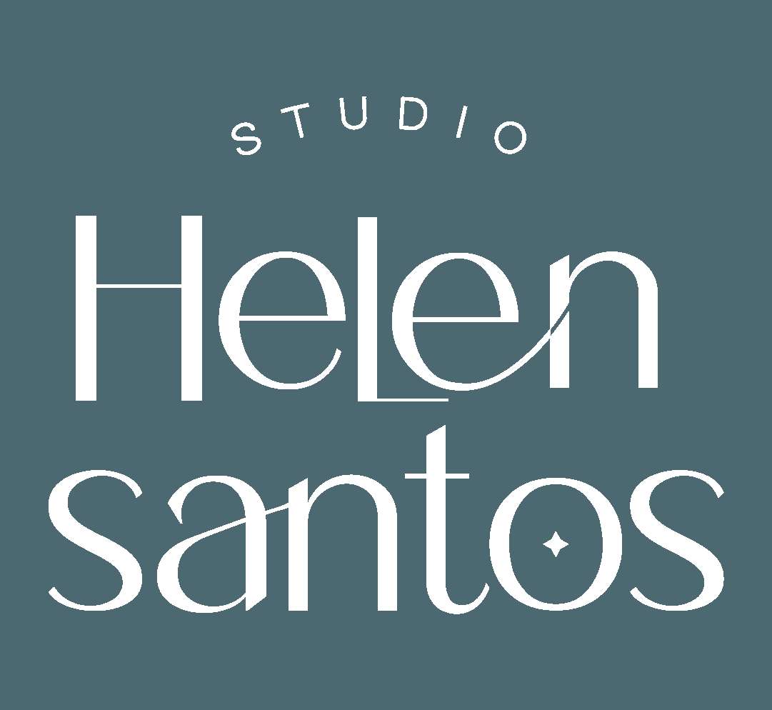 Helen Santos - Braga - Cabeleireiros