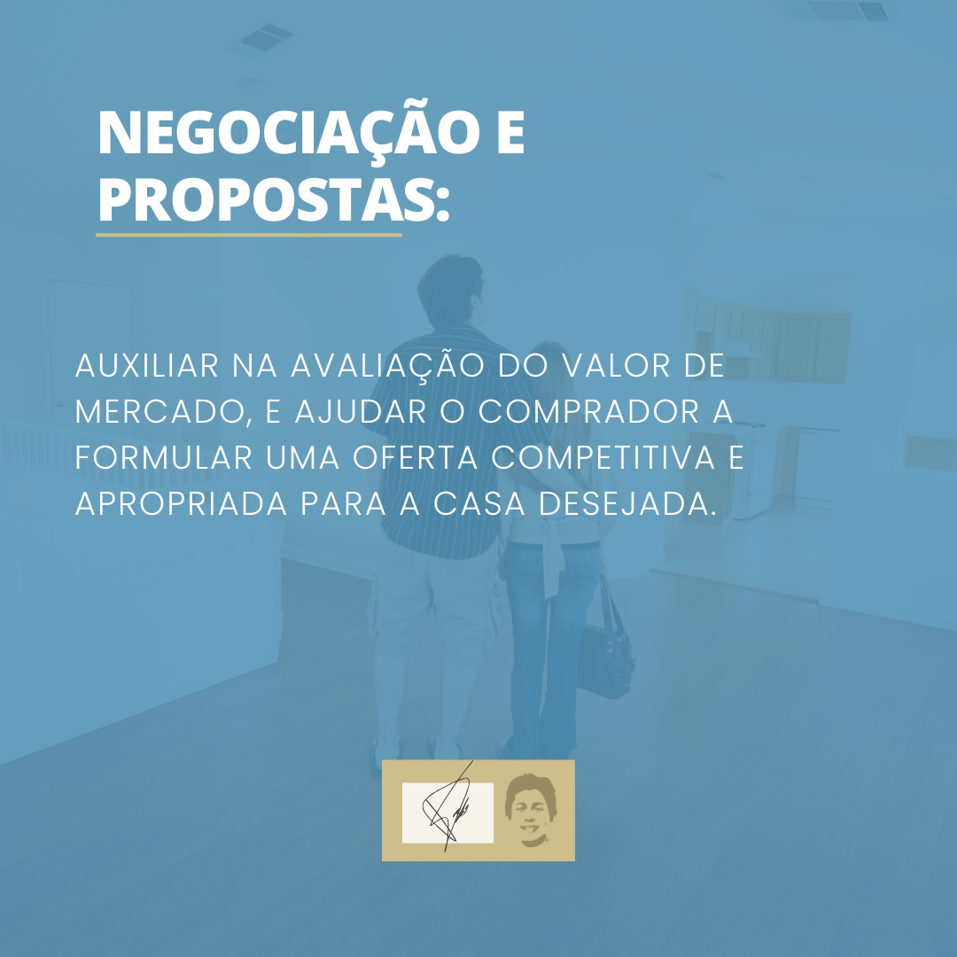 BackUpToGrow - Lisboa - Publicidade