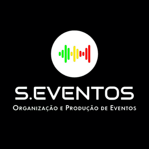 S.Eventos - Vila Nova de Gaia - Animador com Andas