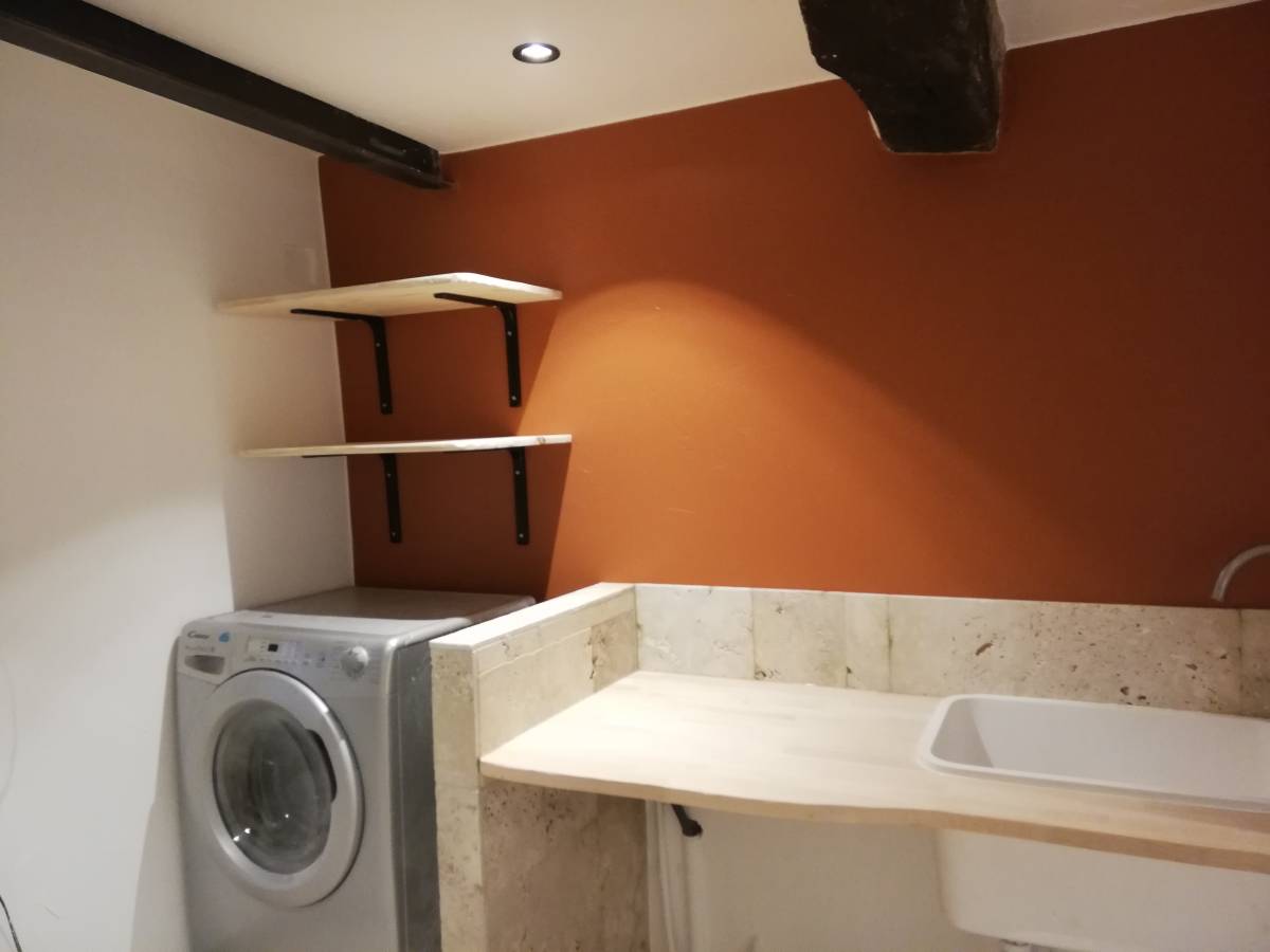 De A a Z  Remodelaçoes - Cadaval - Remodelação de Cozinhas